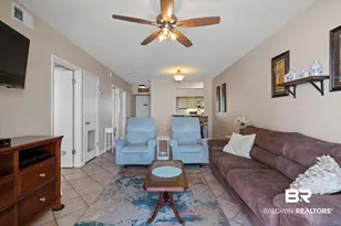 1027 W Beach Blvd, Gulf Shores, AL 36542 - Photo 10