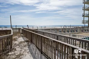 1027 W Beach Blvd, Gulf Shores, AL 36542 - Photo 46