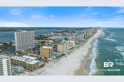 1027 W Beach Boulevard #312, Gulf Shores, AL 36542 - Photo 64