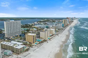 1027 W Beach Blvd, Gulf Shores, AL 36542 - Photo 64