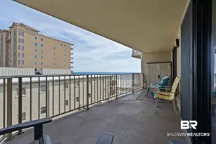 1027 W Beach Blvd, Gulf Shores, AL 36542 - Photo 26