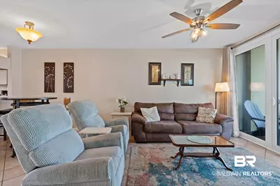 1027 W Beach Boulevard #312, Gulf Shores, AL 36542 - Photo 6
