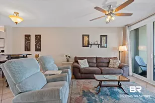 1027 W Beach Blvd, Gulf Shores, AL 36542 - Photo 6