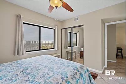 1027 W Beach Boulevard #312, Gulf Shores, AL 36542 - Photo 36