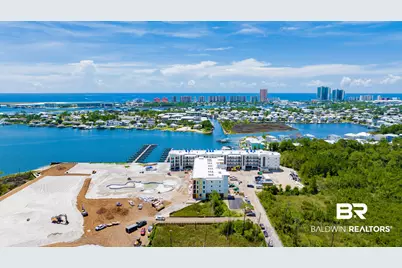 27000 W Harbor Island Lane #A 205, Orange Beach, AL 36561 - Photo 4