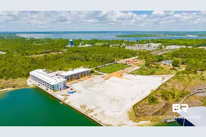 27000 W Harbor Island Lane #A 205, Orange Beach, AL 36561 - Photo 28