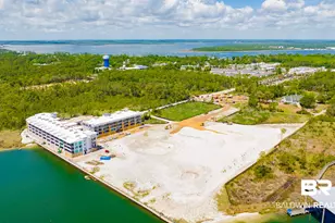 27000 W Harbor Island Ln, Orange Beach, AL 36561 - Photo 28