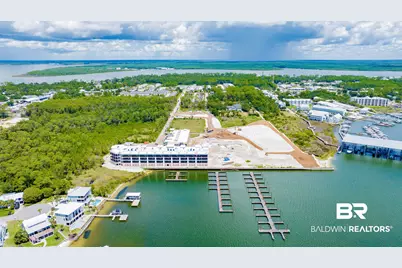27000 W Harbor Island Lane #A 205, Orange Beach, AL 36561 - Photo 12