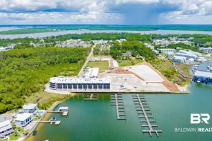 27000 W Harbor Island Ln, Orange Beach, AL 36561 - Photo 12