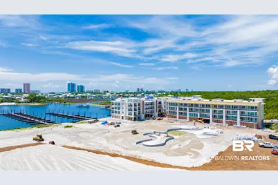 27000 W Harbor Island Lane #A 205, Orange Beach, AL 36561 - Photo 6