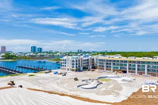 27000 W Harbor Island Ln, Orange Beach, AL 36561 - Photo 6
