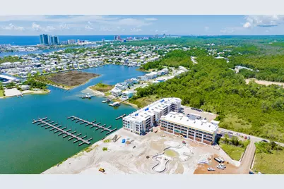 27000 W Harbor Island Lane #A 205, Orange Beach, AL 36561 - Photo 8
