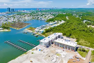 27000 W Harbor Island Ln, Orange Beach, AL 36561 - Photo 8