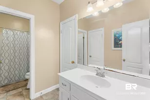 118 Hope Dr, Daphne, AL 36526 - Photo 20