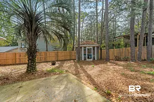 118 Hope Dr, Daphne, AL 36526 - Photo 28