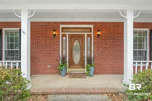 118 Hope Dr, Daphne, AL 36526 - Photo 4