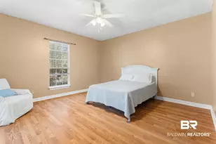 118 Hope Dr, Daphne, AL 36526 - Photo 16