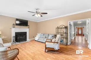 118 Hope Dr, Daphne, AL 36526 - Photo 6