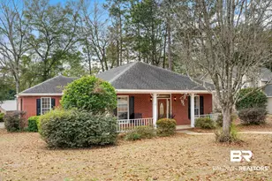 118 Hope Dr, Daphne, AL 36526 - Photo 2