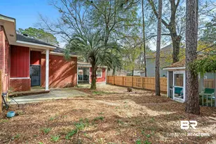 118 Hope Dr, Daphne, AL 36526 - Photo 26