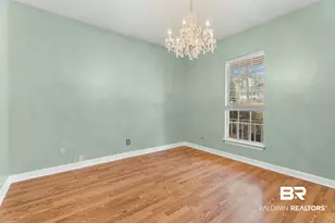 118 Hope Dr, Daphne, AL 36526 - Photo 14