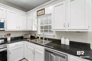 118 Hope Dr, Daphne, AL 36526 - Photo 10