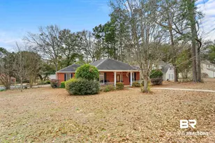 118 Hope Dr, Daphne, AL 36526 - Photo 30