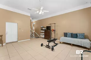 118 Hope Dr, Daphne, AL 36526 - Photo 24