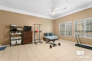 118 Hope Dr, Daphne, AL 36526 - Photo 22