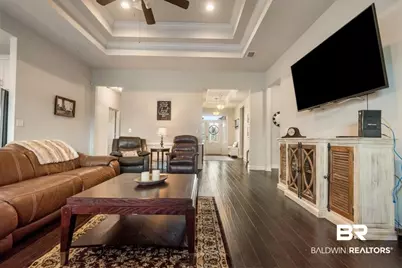 815 Onyx Lane, Fairhope, AL 36532 - Photo 18