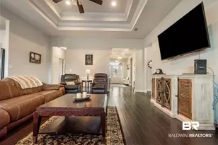 815 Onyx Ln, Fairhope, AL 36532 - Photo 18