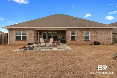 815 Onyx Lane, Fairhope, AL 36532 - Photo 14