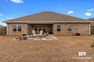 815 Onyx Ln, Fairhope, AL 36532 - Photo 14