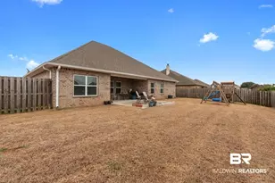 815 Onyx Ln, Fairhope, AL 36532 - Photo 16