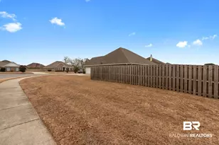 815 Onyx Ln, Fairhope, AL 36532 - Photo 8