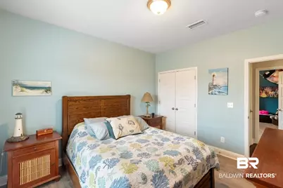 815 Onyx Lane, Fairhope, AL 36532 - Photo 32