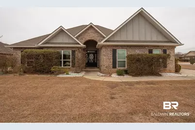 815 Onyx Lane, Fairhope, AL 36532 - Photo 2