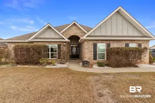 815 Onyx Ln, Fairhope, AL 36532 - Photo 1