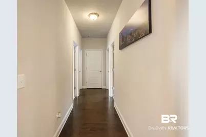 815 Onyx Lane, Fairhope, AL 36532 - Photo 24
