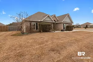 815 Onyx Ln, Fairhope, AL 36532 - Photo 4