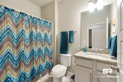 815 Onyx Lane, Fairhope, AL 36532 - Photo 56