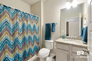 815 Onyx Ln, Fairhope, AL 36532 - Photo 56