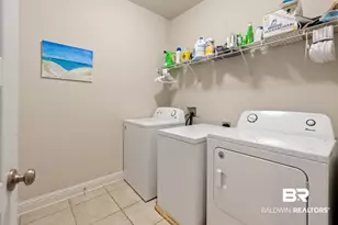 815 Onyx Ln, Fairhope, AL 36532 - Photo 36