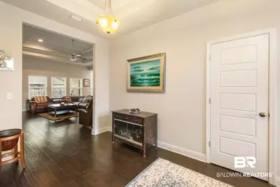 815 Onyx Lane, Fairhope, AL 36532 - Photo 26