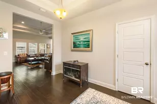 815 Onyx Ln, Fairhope, AL 36532 - Photo 26
