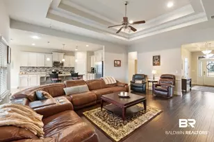 815 Onyx Ln, Fairhope, AL 36532 - Photo 58