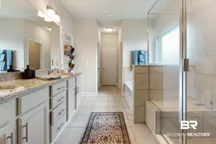 815 Onyx Ln, Fairhope, AL 36532 - Photo 48