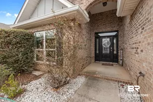 815 Onyx Ln, Fairhope, AL 36532 - Photo 12