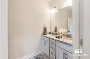 815 Onyx Ln, Fairhope, AL 36532 - Photo 34
