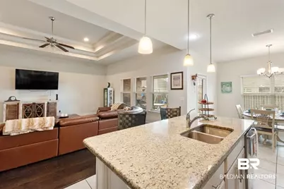 815 Onyx Lane, Fairhope, AL 36532 - Photo 60